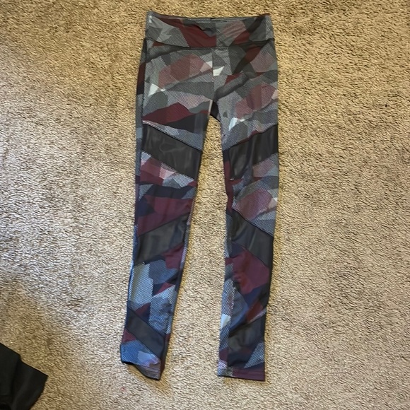 3/$15 leggings - Picture 1 of 4